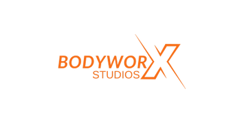 Bodyworx Studios
