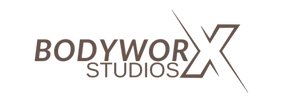 Bodyworx Studios