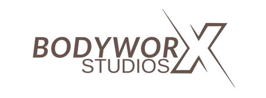 Bodyworx Studios