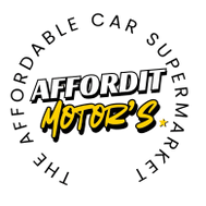 Afford It Motors
