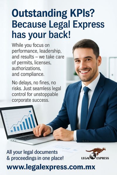 permits licenses, apostillas, legalizations, birth certificate, divorce certificate, trámites México