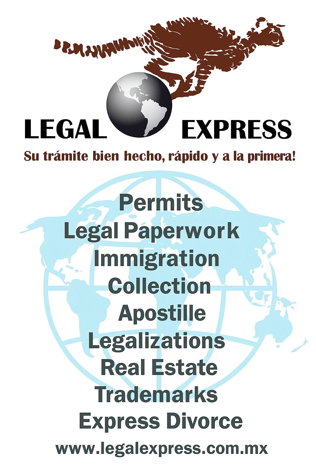 Apostille Mexico, Apostille Houston permits and licences México, paperwork  Mexico Houston, Lawyers