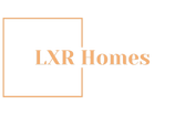 lxrhomes