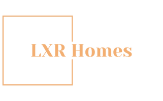 lxrhomes