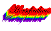 Horsefeathers