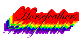 Horsefeathers