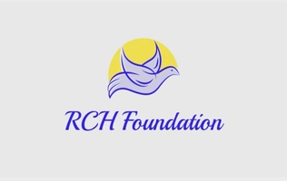 RCH Foundation