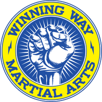 Winning Way Martial Arts