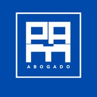 Pedro Ayala Martinez 