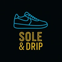 Sole & Drip