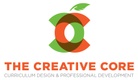 Creative Core