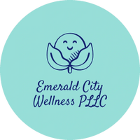 Emerald City Wellness, PLLC