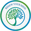 Renew Your Mind