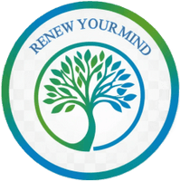 Renew Your Mind