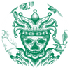 LUBIANTATTOO.COM
