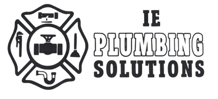 IE Plumbing Solutions
