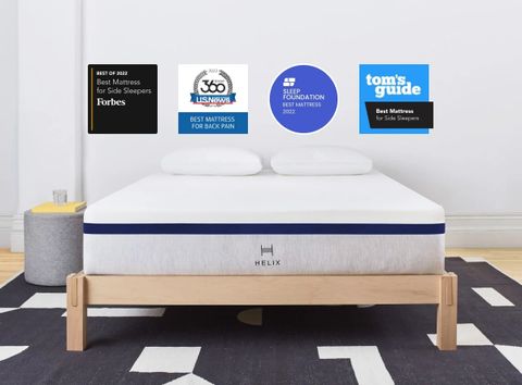 Bed Valley Mattress - Best Quality Mattresses and Massage Chairs