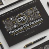 Fractional CTO Partners