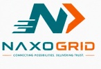 NaxoGrid