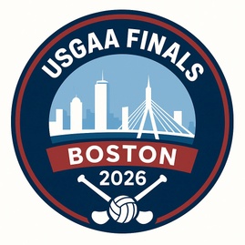 USGAA FINALS
August 16-18, 2024
Treasure Island & Balboa Park,