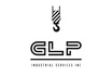 GLP Industrial