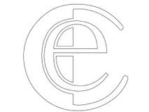 Chandler Endocrinology Llc Endocrinology Medical Practice