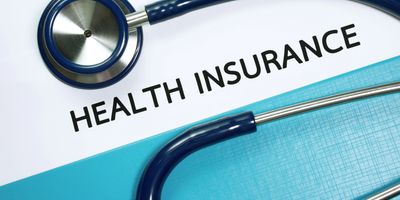 Accepted Insurances | Chandler Endocrinology, LLC