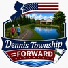 dtforward.com