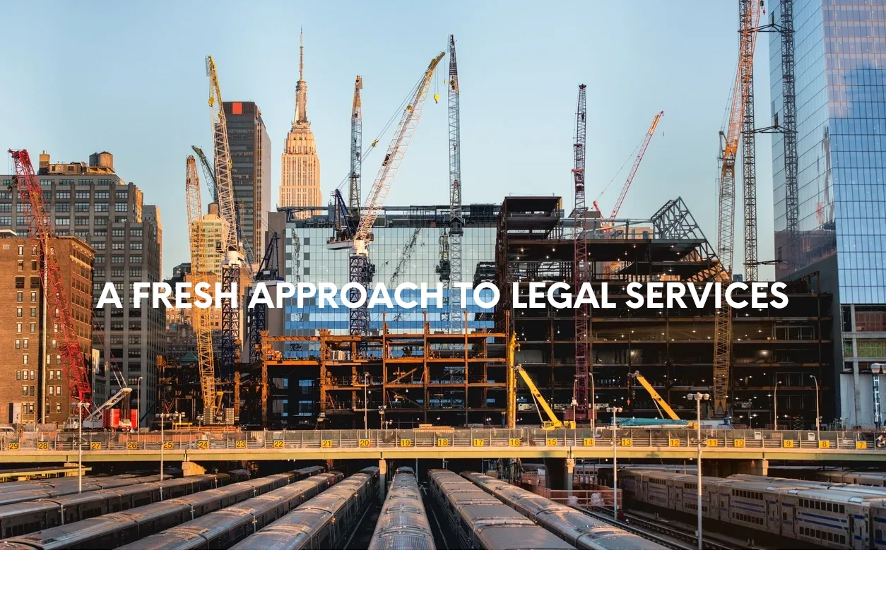 Land Planning Development