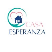 Casa Esperanza Group Home