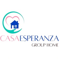 Casa Esperanza Group Home