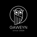 Gaweyn