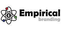 Empirical Branding