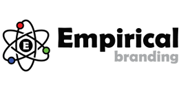 Empirical Branding