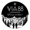 Vía 88
