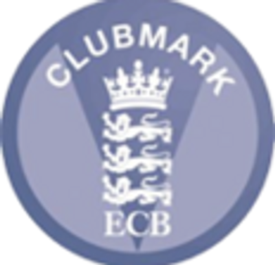 ECB Clubmark