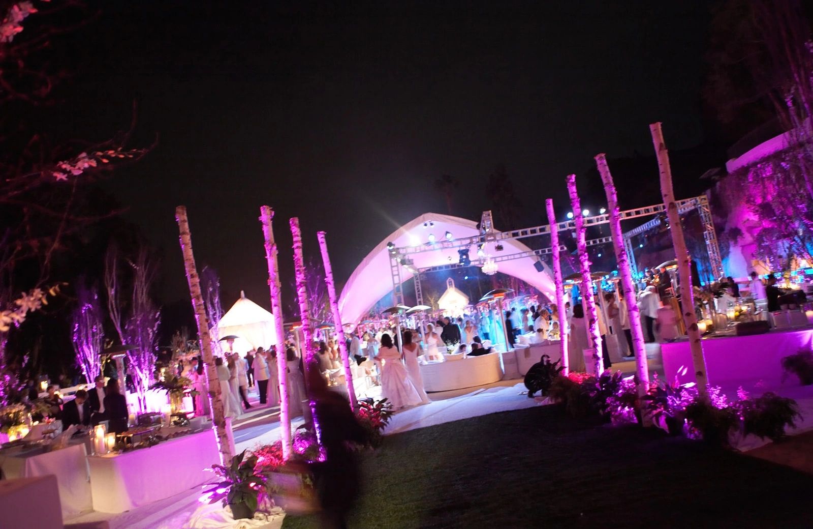 Celebration of Life near Me Honoring Loved Ones in Our Community