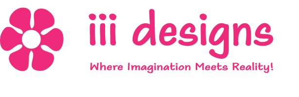 iii designs 