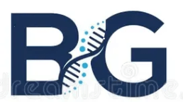BioLab Genetiqe