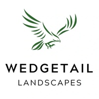 Wedgetail Landscapes