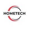 HomeTech