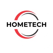 HomeTech