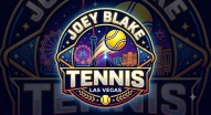 Joey Blake Tennis