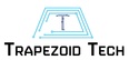 Trapezoid Tech