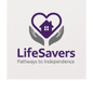 lifesaverspathways.com