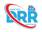 Done Rite Roofing llc