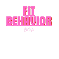 The Fit Behavior