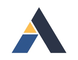 
Acton Academy South Lake Tahoe