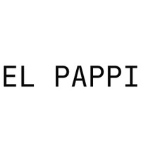 EL PAPPI
