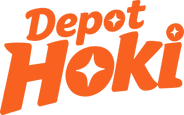 Depot Hoki